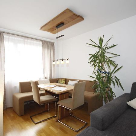 Apartment Tivoli By Interhome Innsbruck Exterior photo